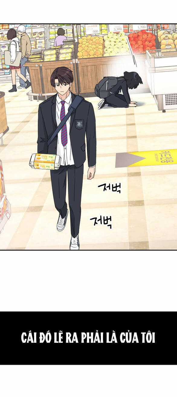 Sam Yi Tái Sinh Chapter 1.2 trang 3