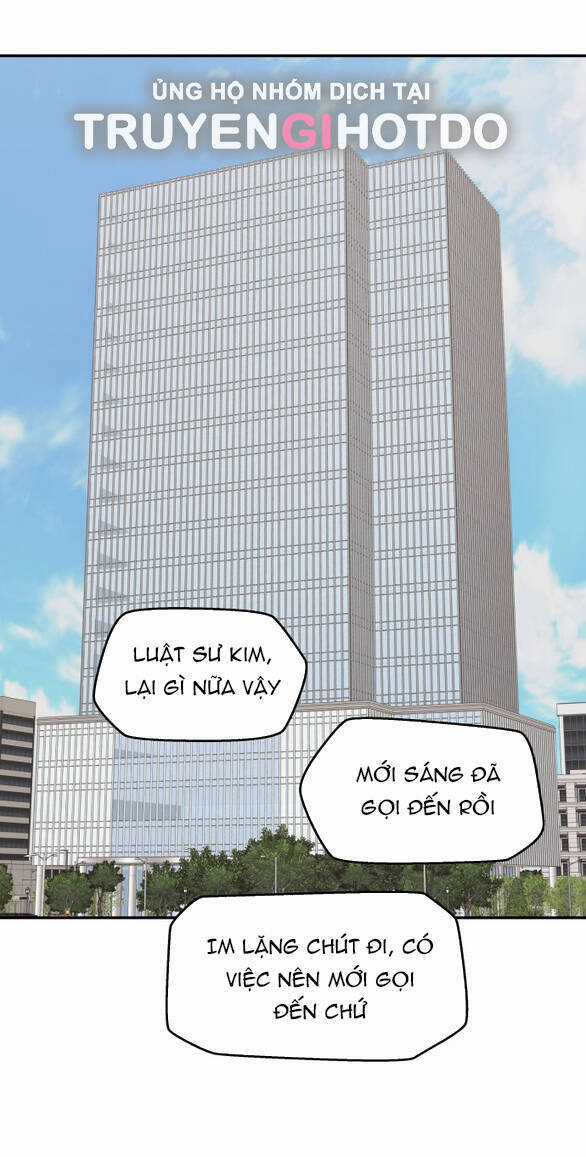 Sam Yi Tái Sinh Chapter 1.2 trang 4