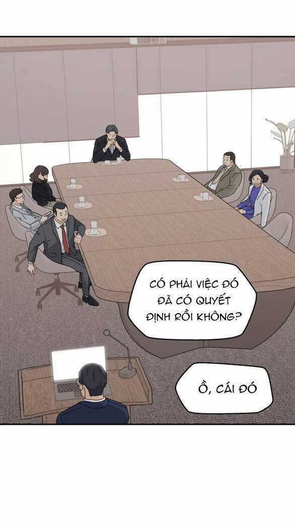 Sam Yi Tái Sinh Chapter 1.2 trang 5