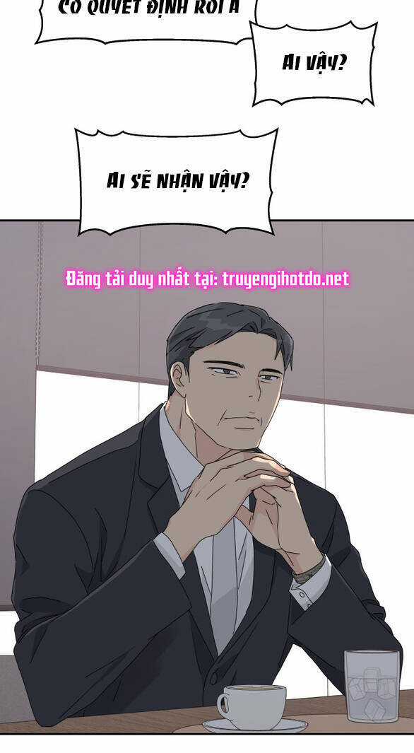 Sam Yi Tái Sinh Chapter 1.2 trang 7