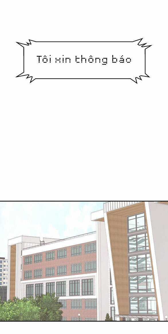 Sam Yi Tái Sinh Chapter 1.2 trang 8