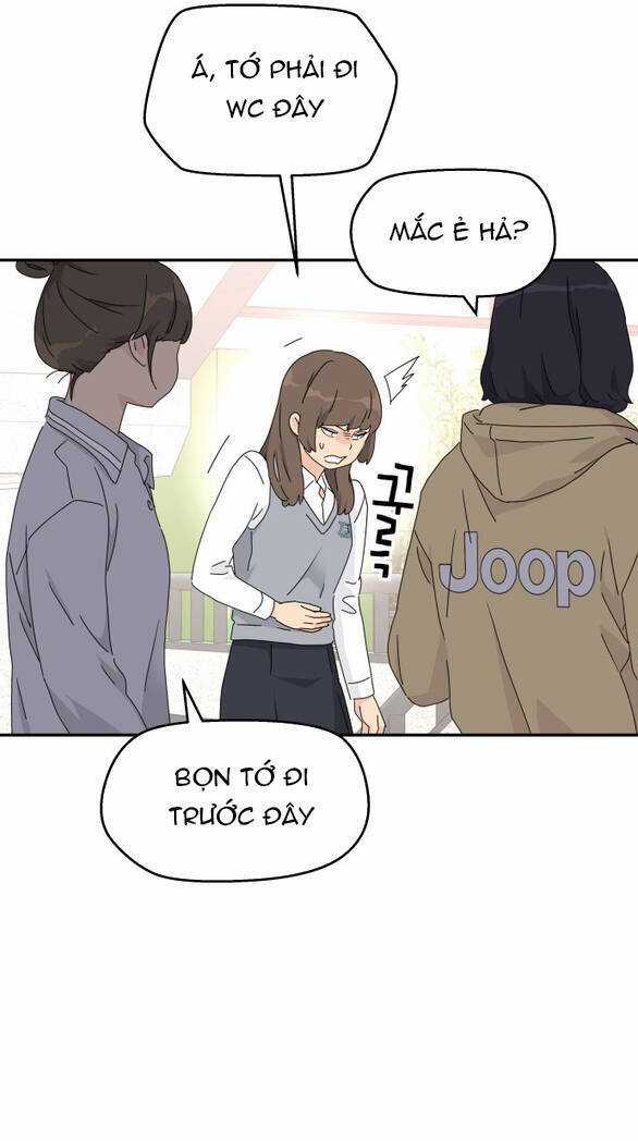 Sam Yi Tái Sinh Chapter 1.2 trang 9