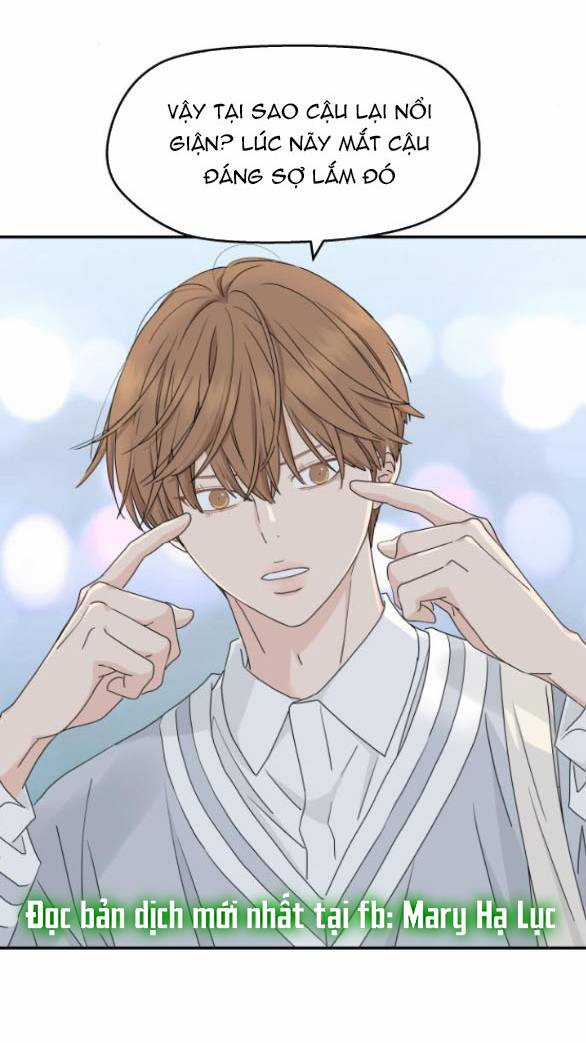 Sam Yi Tái Sinh Chapter 10.1 trang 10