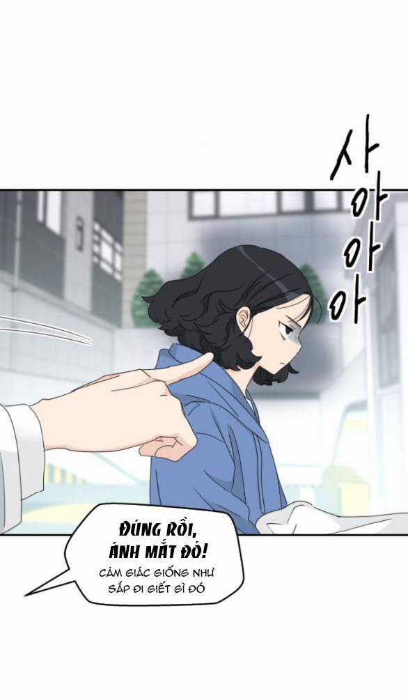 Sam Yi Tái Sinh Chapter 10.1 trang 11