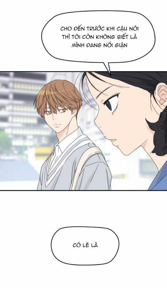 Sam Yi Tái Sinh Chapter 10.1 trang 12