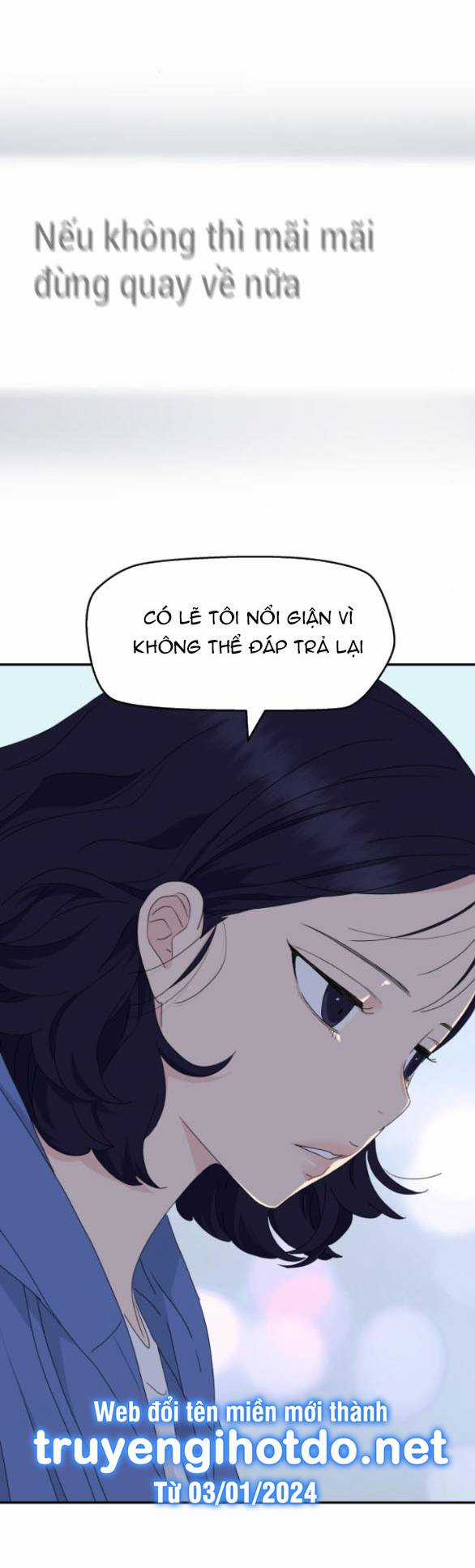 Sam Yi Tái Sinh Chapter 10.1 trang 13