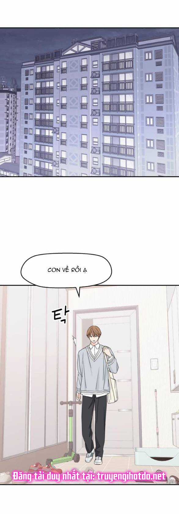 Sam Yi Tái Sinh Chapter 10.1 trang 15