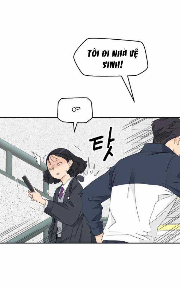 Sam Yi Tái Sinh Chapter 10.1 trang 22