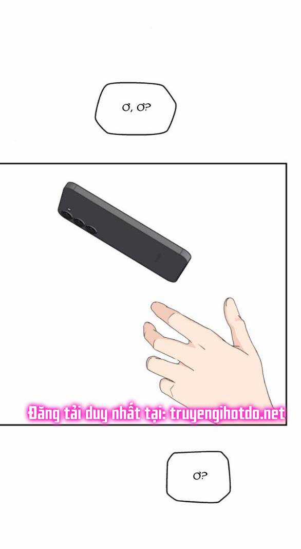 Sam Yi Tái Sinh Chapter 10.1 trang 23
