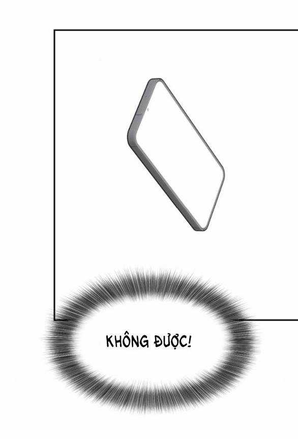 Sam Yi Tái Sinh Chapter 10.1 trang 24