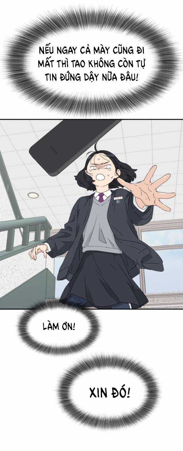 Sam Yi Tái Sinh Chapter 10.1 trang 25