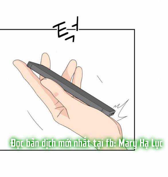 Sam Yi Tái Sinh Chapter 10.1 trang 26