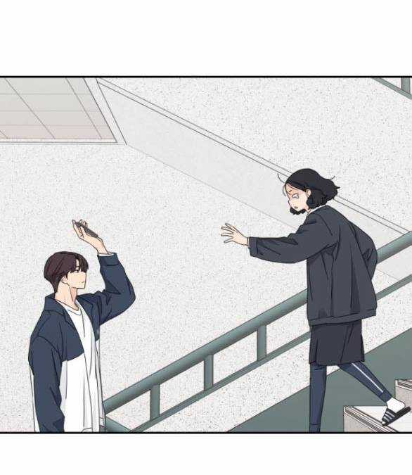 Sam Yi Tái Sinh Chapter 10.1 trang 27