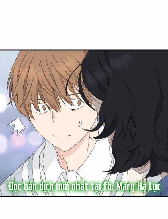 Sam Yi Tái Sinh Chapter 10.1 trang 3