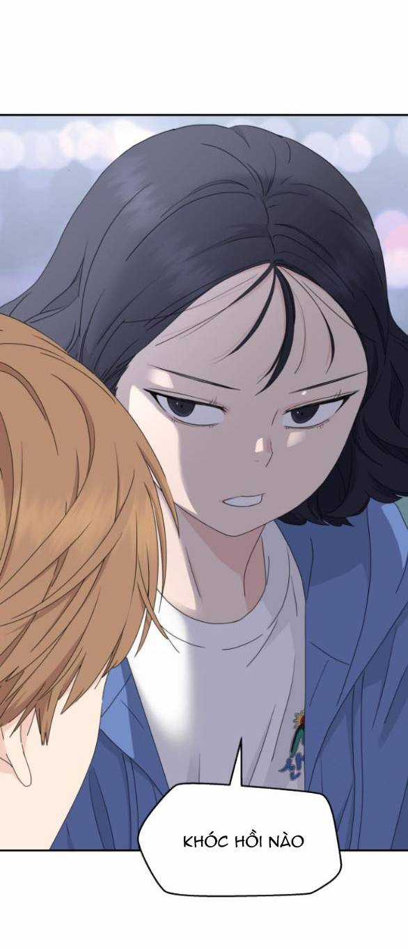 Sam Yi Tái Sinh Chapter 10.1 trang 4