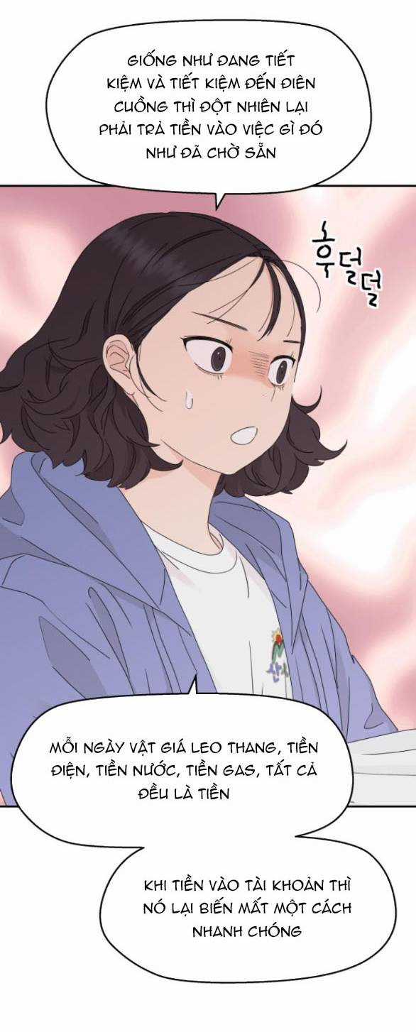 Sam Yi Tái Sinh Chapter 10.1 trang 8