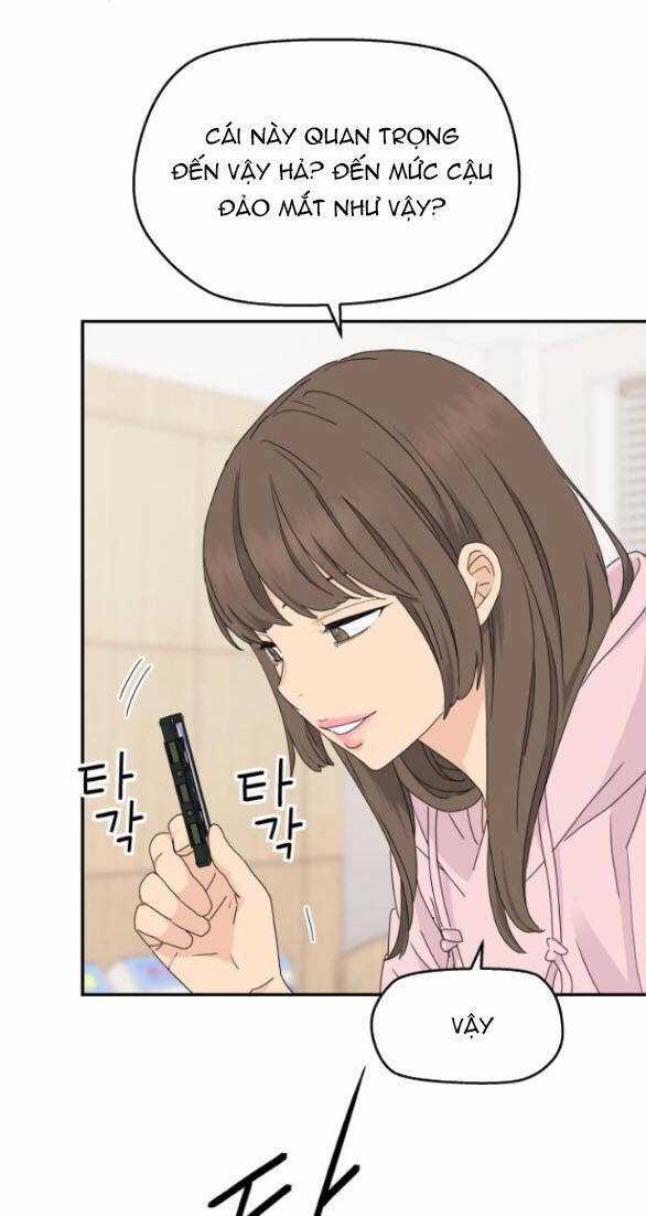 Sam Yi Tái Sinh Chapter 10.2 trang 12