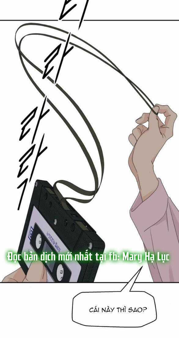 Sam Yi Tái Sinh Chapter 10.2 trang 13