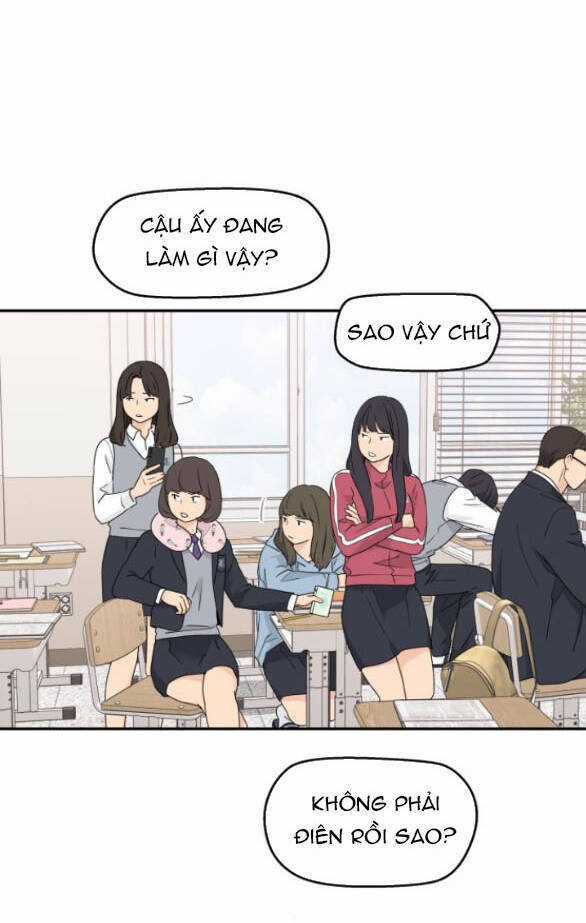 Sam Yi Tái Sinh Chapter 10.2 trang 14