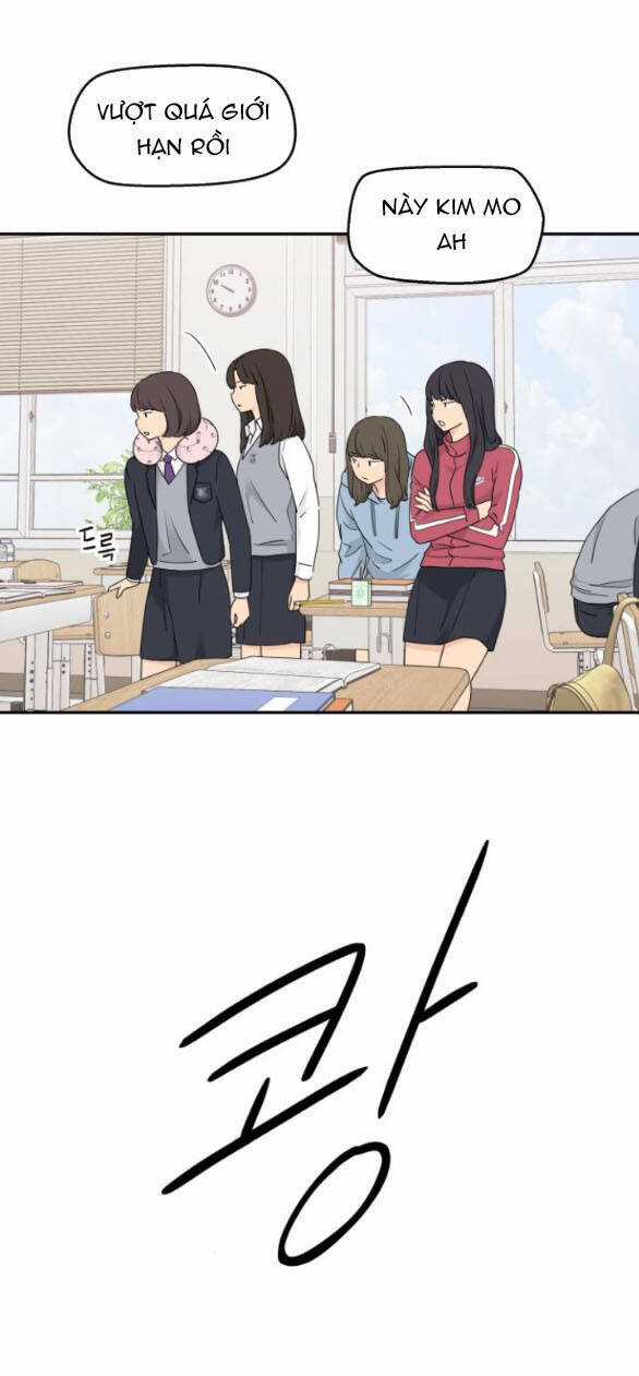 Sam Yi Tái Sinh Chapter 10.2 trang 15
