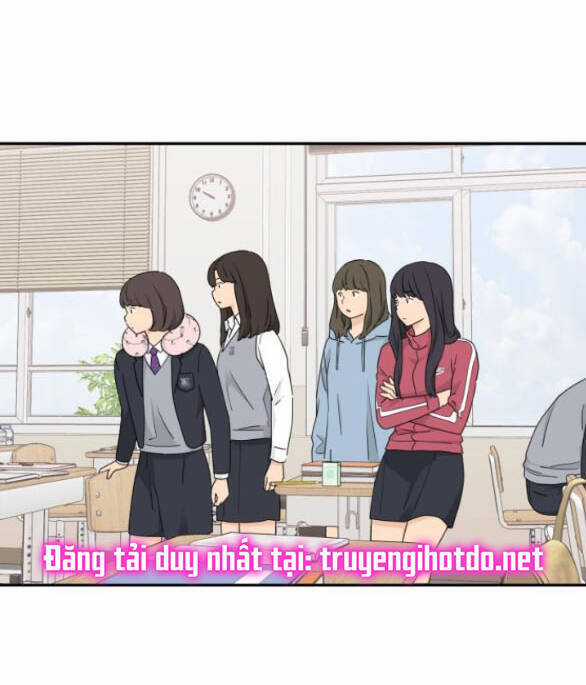 Sam Yi Tái Sinh Chapter 10.2 trang 16