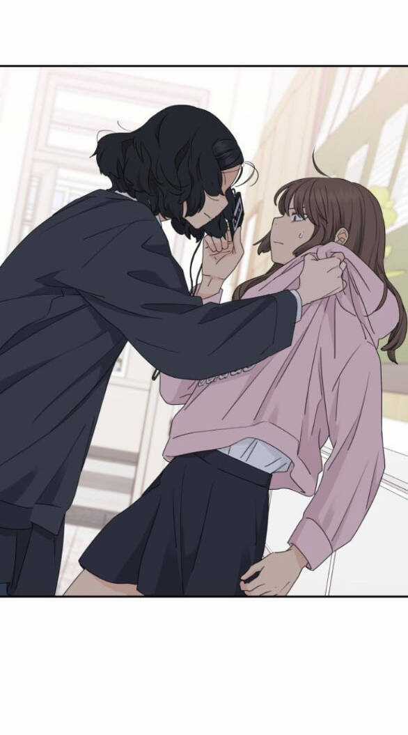 Sam Yi Tái Sinh Chapter 10.2 trang 17