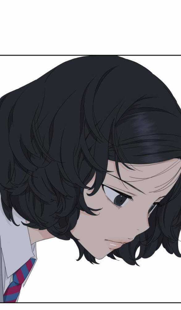 Sam Yi Tái Sinh Chapter 10.2 trang 18