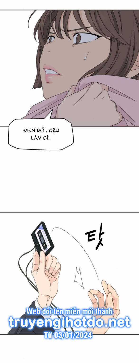 Sam Yi Tái Sinh Chapter 10.2 trang 19