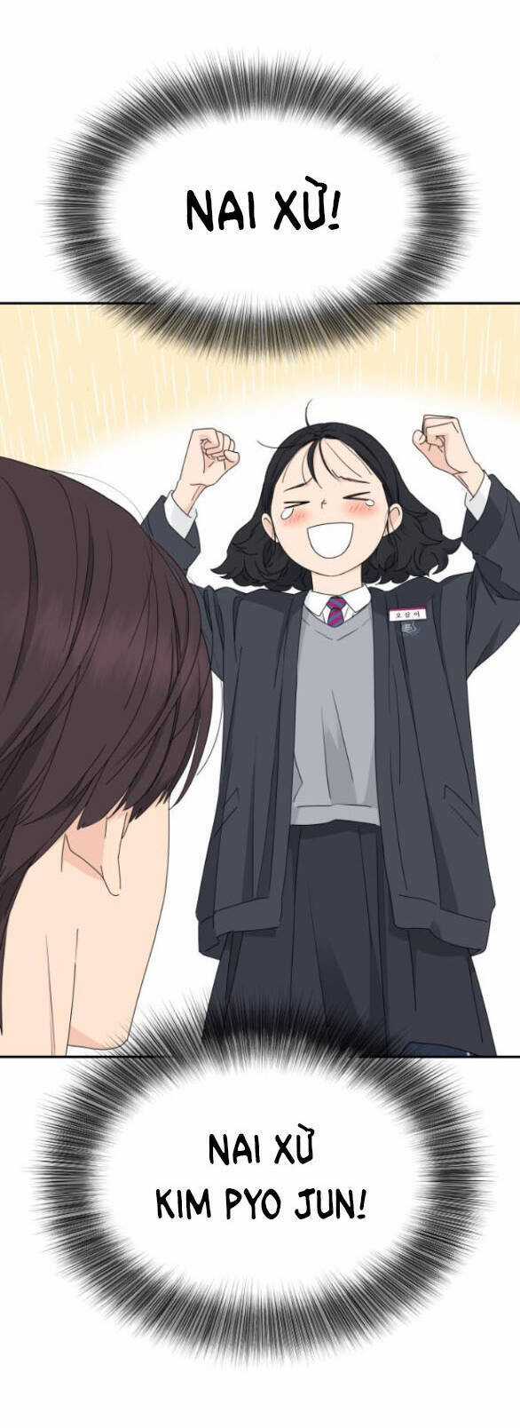 Sam Yi Tái Sinh Chapter 10.2 trang 2