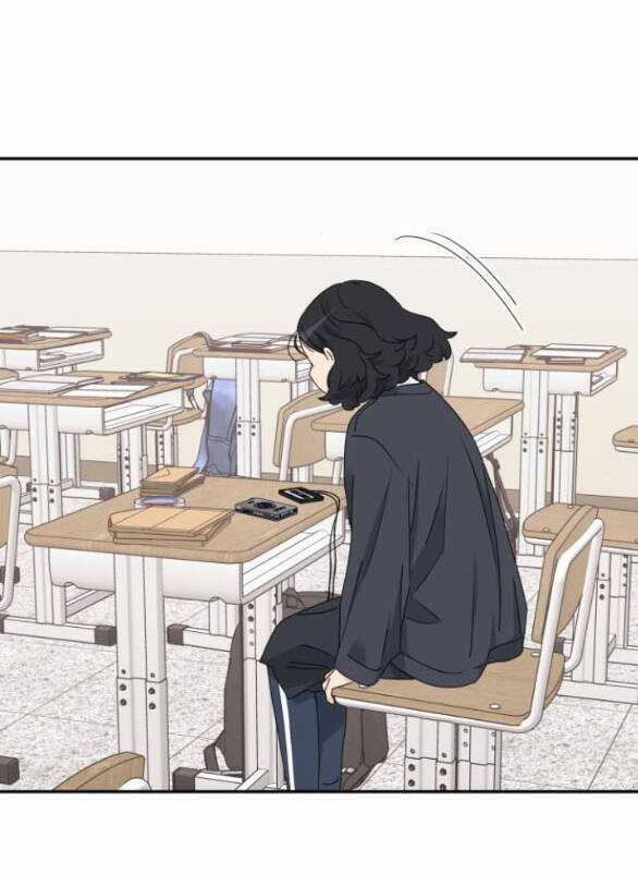 Sam Yi Tái Sinh Chapter 10.2 trang 21