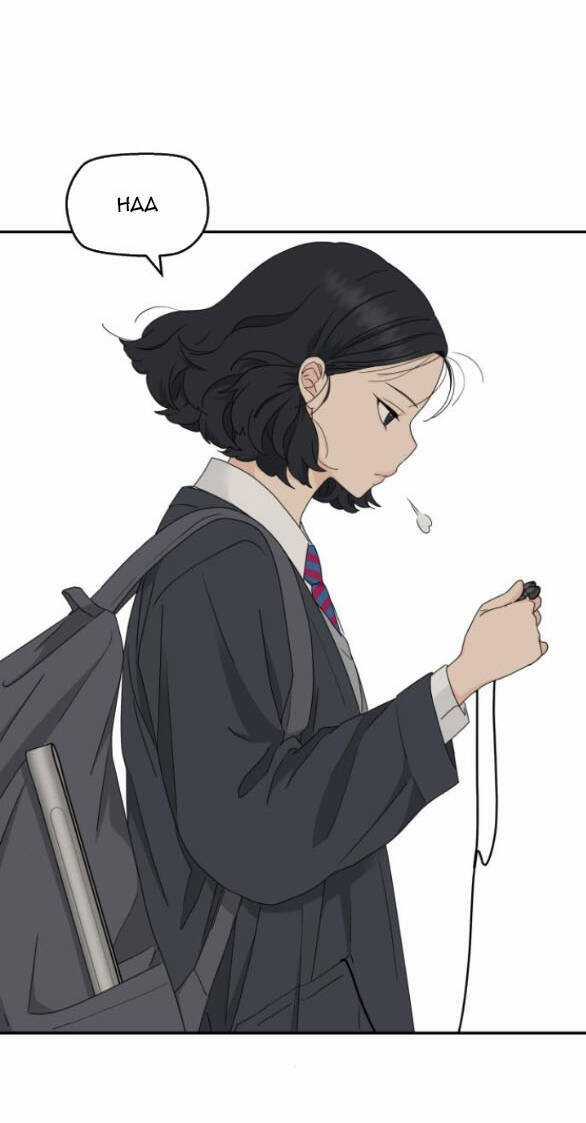 Sam Yi Tái Sinh Chapter 10.2 trang 27