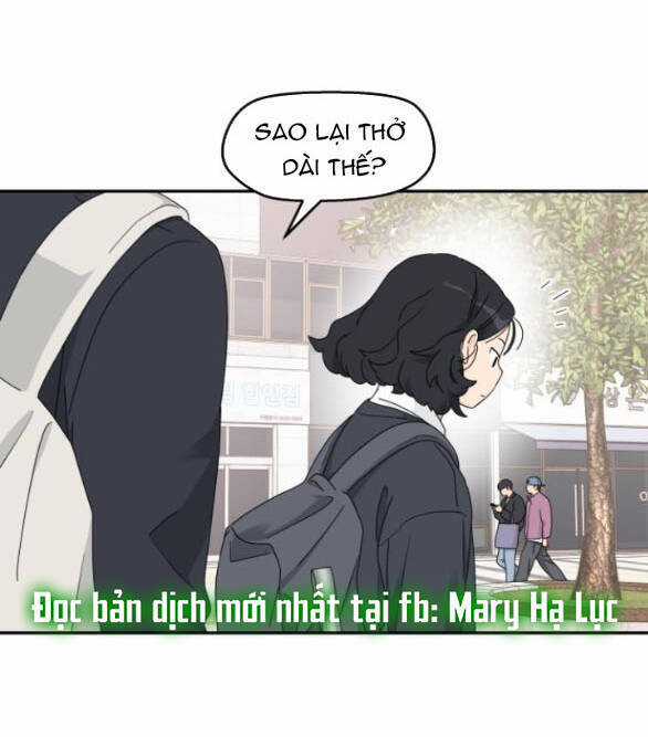 Sam Yi Tái Sinh Chapter 10.2 trang 28
