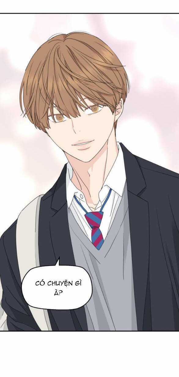 Sam Yi Tái Sinh Chapter 10.2 trang 29