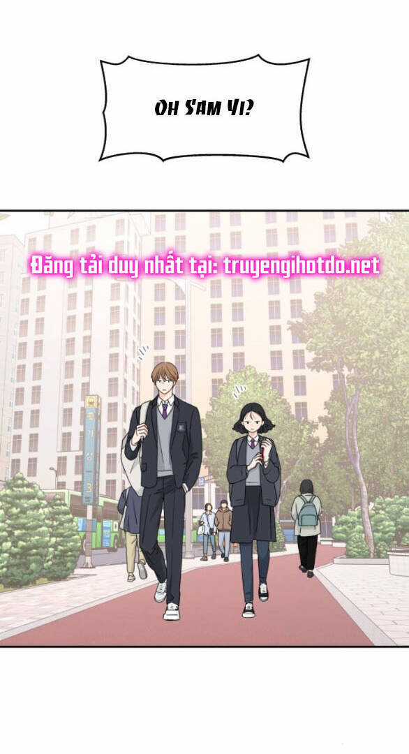 Sam Yi Tái Sinh Chapter 10.2 trang 32