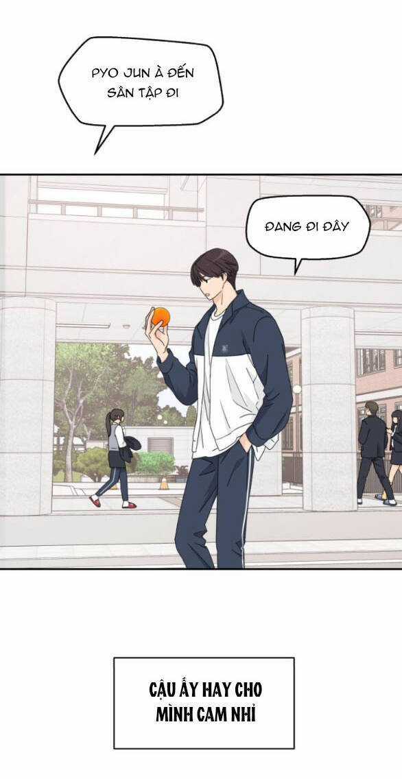 Sam Yi Tái Sinh Chapter 10.2 trang 4