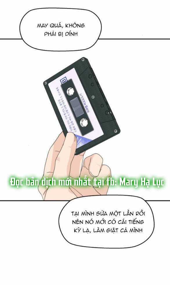 Sam Yi Tái Sinh Chapter 10.2 trang 7