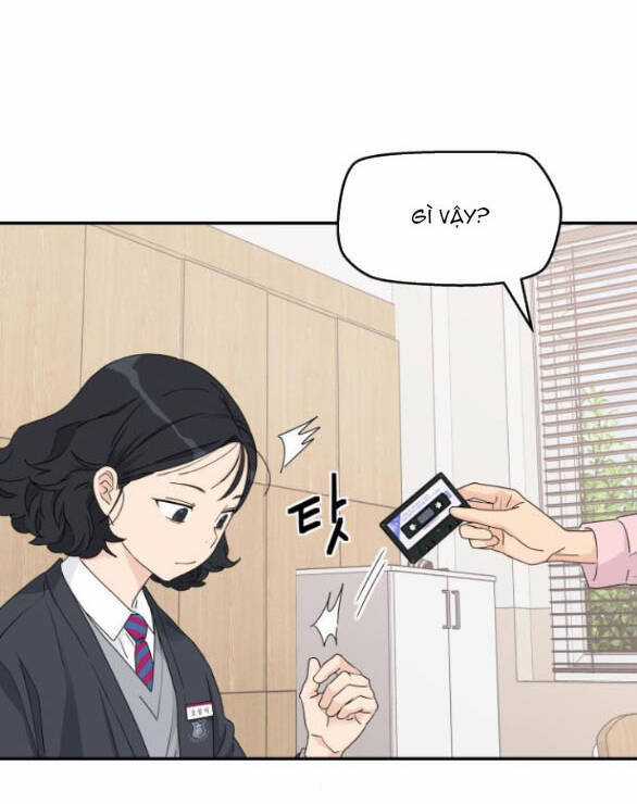 Sam Yi Tái Sinh Chapter 10.2 trang 8