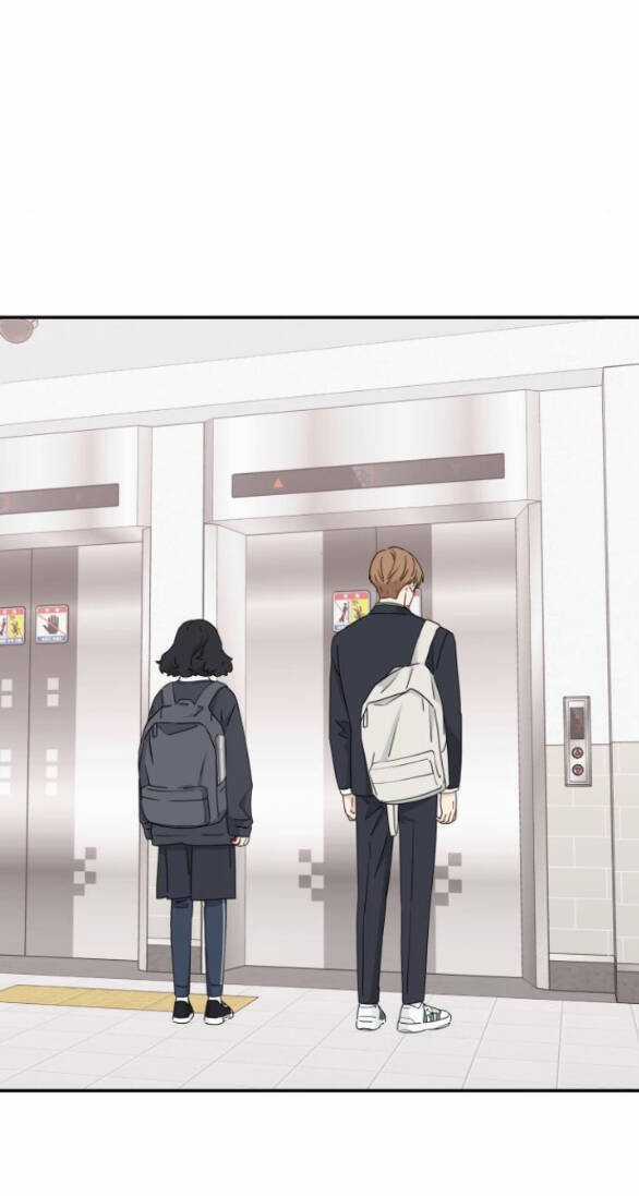 Sam Yi Tái Sinh Chapter 11.1 trang 13