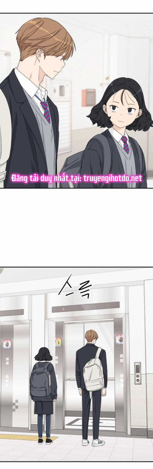 Sam Yi Tái Sinh Chapter 11.1 trang 16