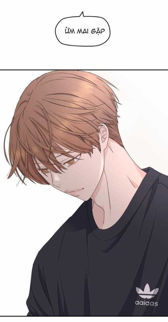 Sam Yi Tái Sinh Chapter 11.1 trang 21