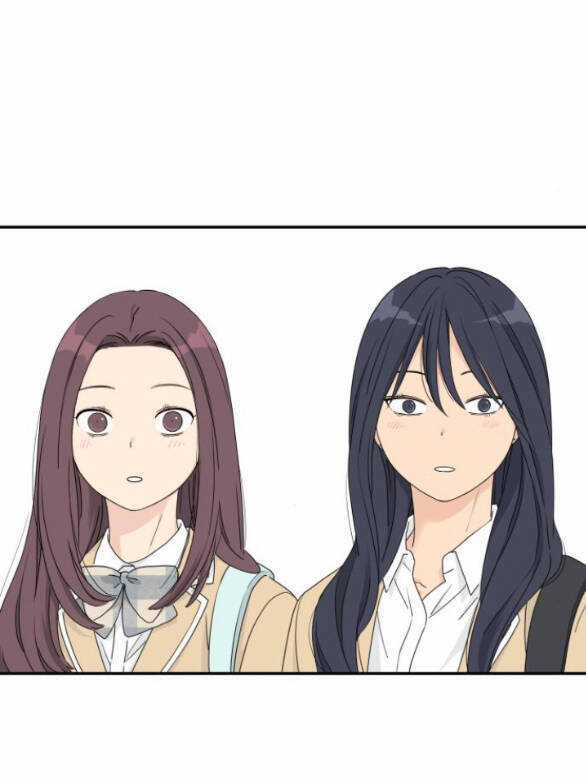 Sam Yi Tái Sinh Chapter 11.1 trang 5