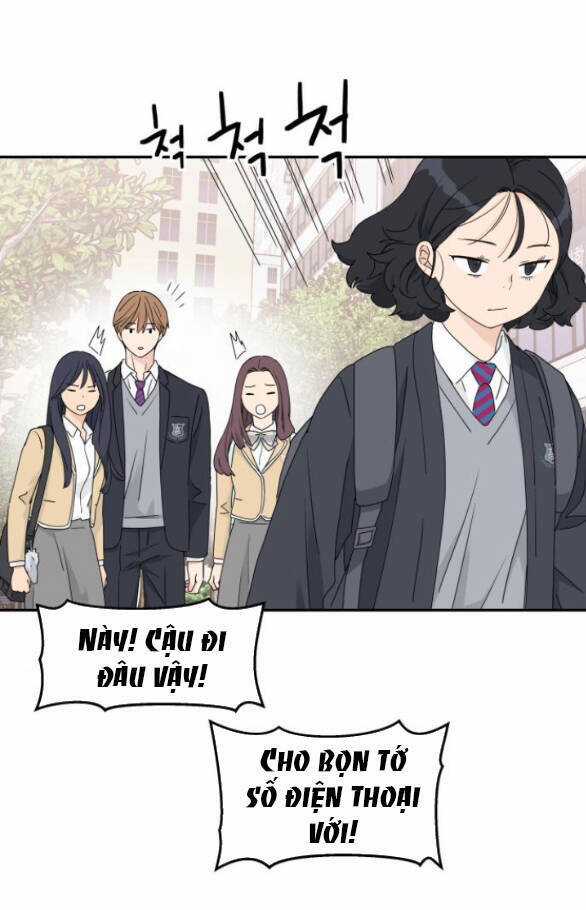 Sam Yi Tái Sinh Chapter 11.1 trang 7