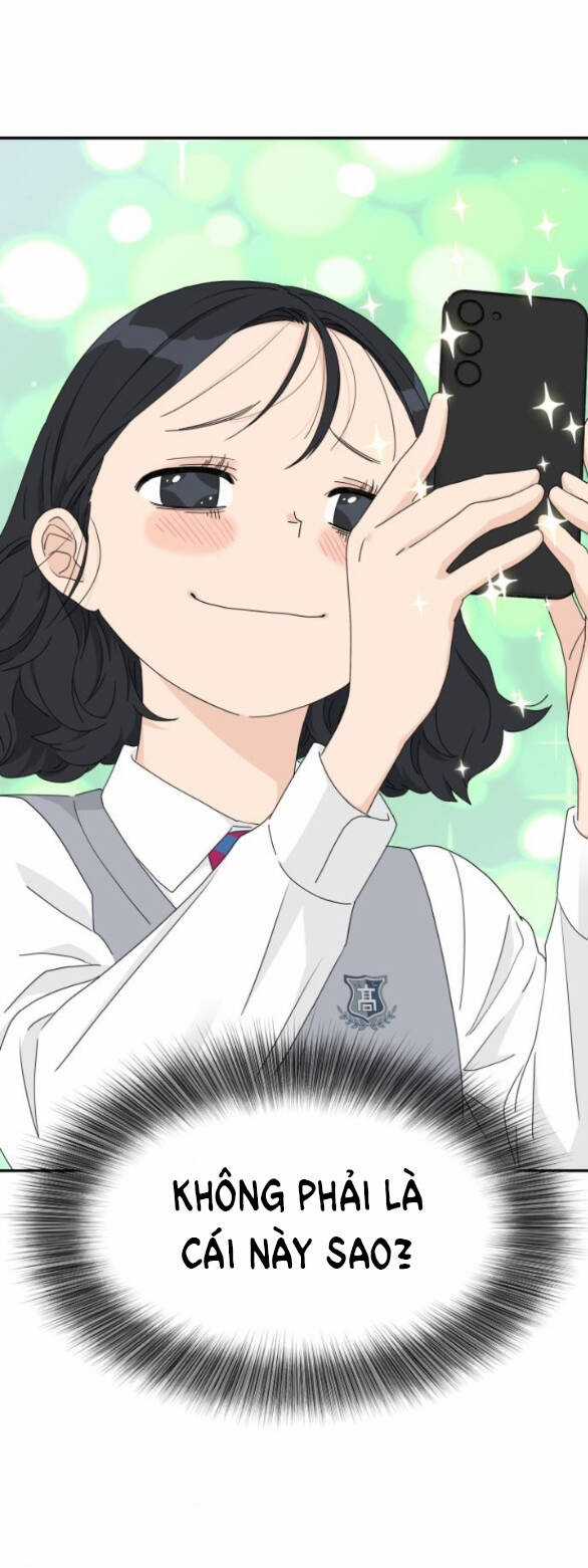 Sam Yi Tái Sinh Chapter 11.2 trang 10