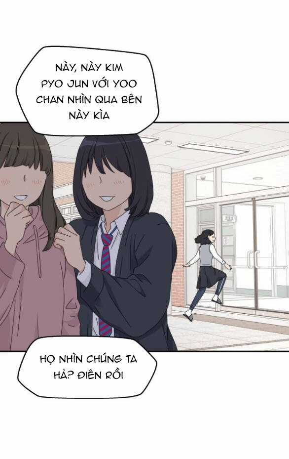 Sam Yi Tái Sinh Chapter 11.2 trang 12