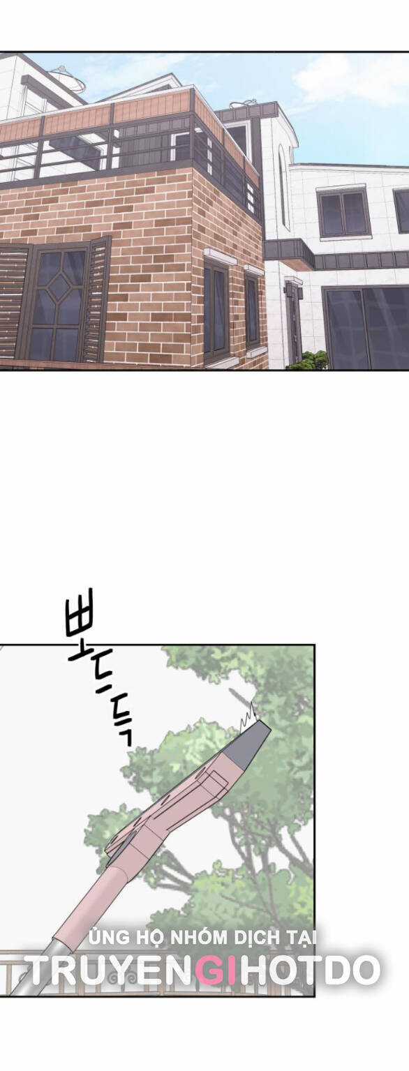 Sam Yi Tái Sinh Chapter 11.2 trang 13
