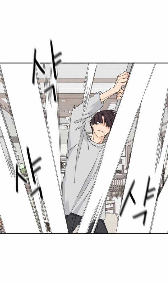 Sam Yi Tái Sinh Chapter 11.2 trang 14