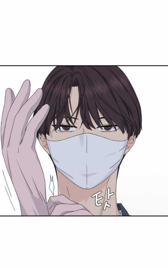 Sam Yi Tái Sinh Chapter 11.2 trang 15