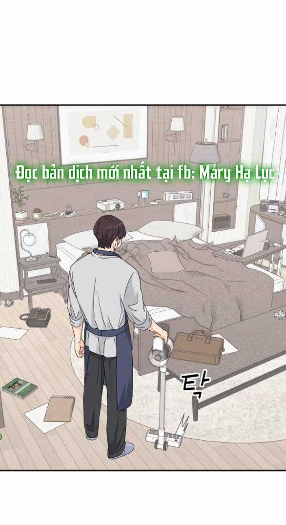 Sam Yi Tái Sinh Chapter 11.2 trang 17