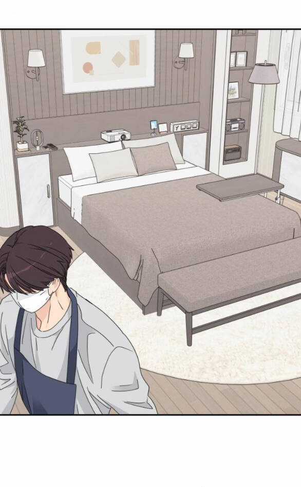 Sam Yi Tái Sinh Chapter 11.2 trang 18