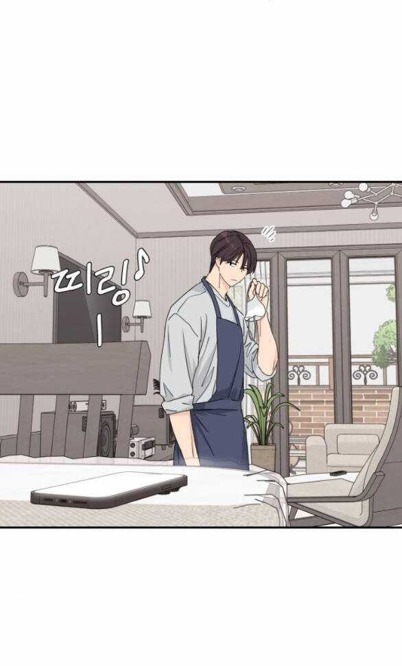 Sam Yi Tái Sinh Chapter 11.2 trang 19